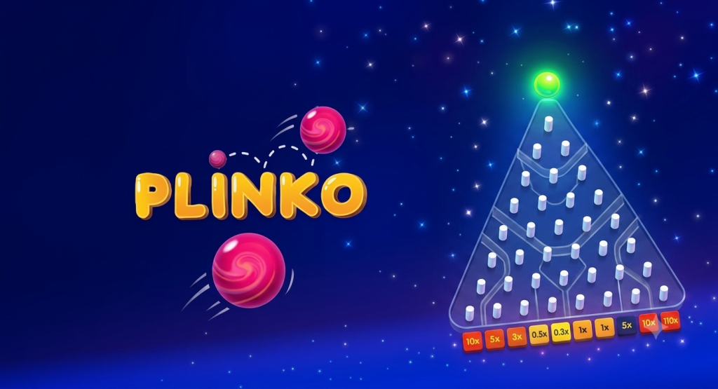 Plinko