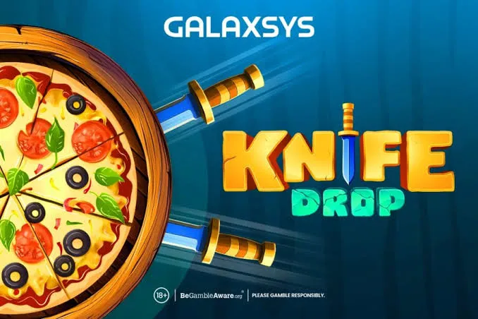 knife-drop